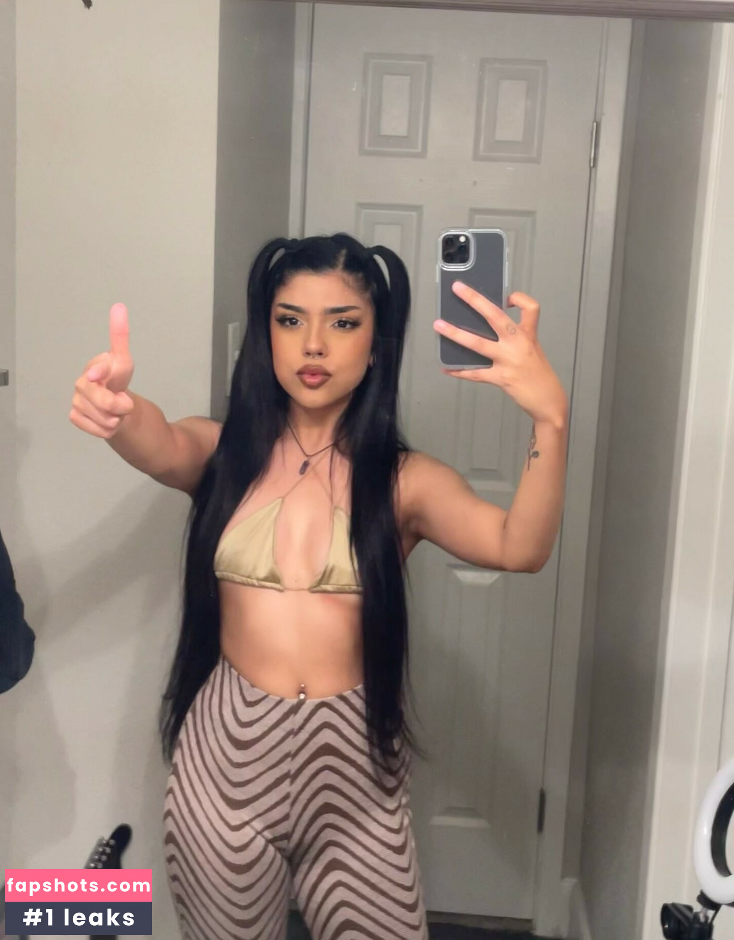 cyberiariley Nacktheit OnlyFans Fotos #32 - Fapshots