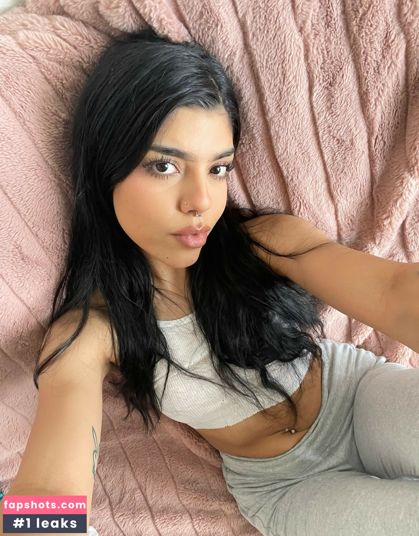 cyberiariley Nacktheit OnlyFans Fotos #39 - Fapshots