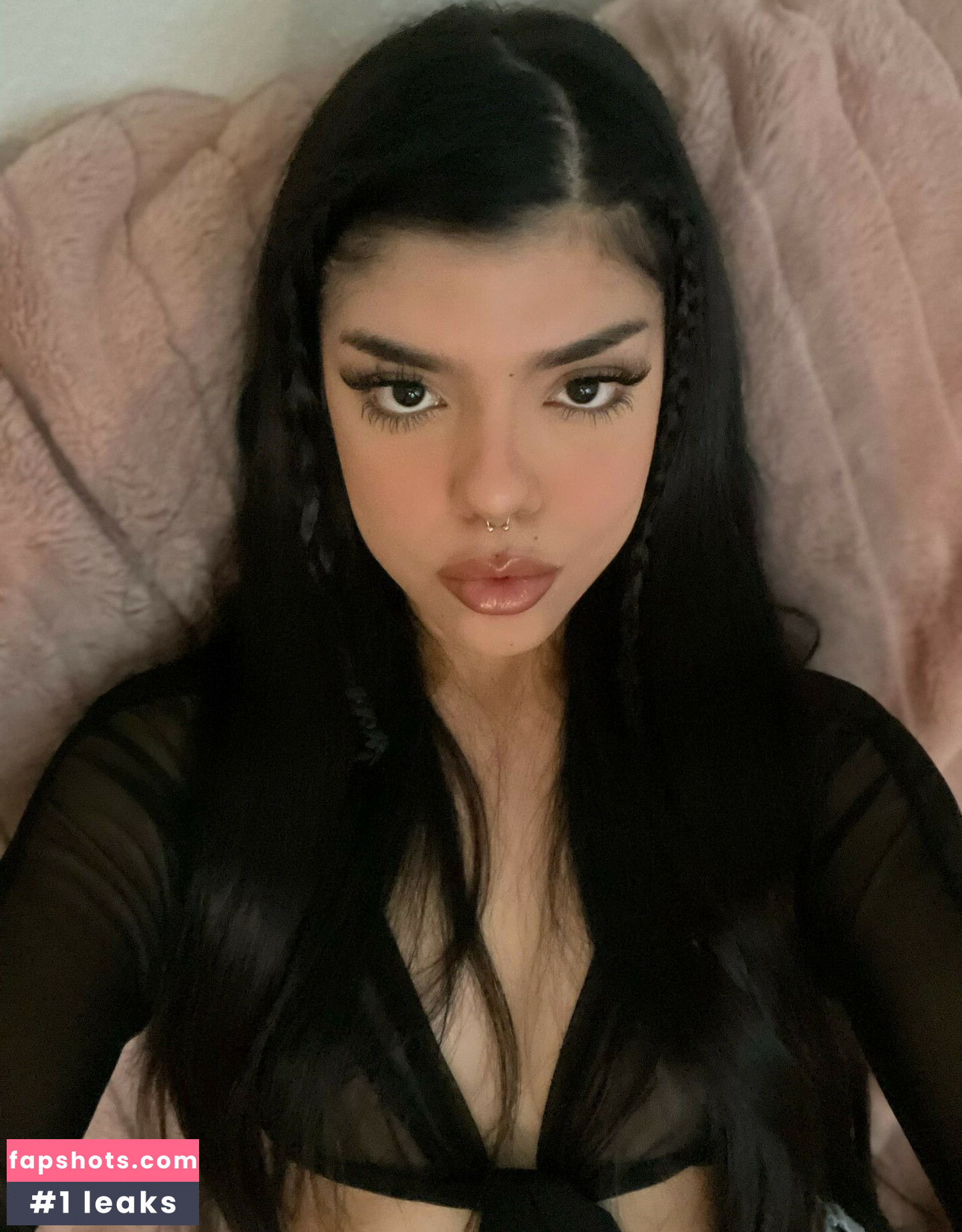 cyberiariley Nacktheit OnlyFans Fotos #45 - Fapshots