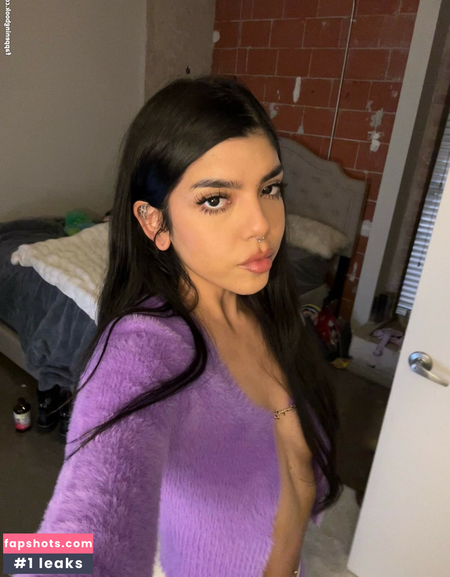 cyberiariley Nacktheit OnlyFans Fotos #48 - Fapshots