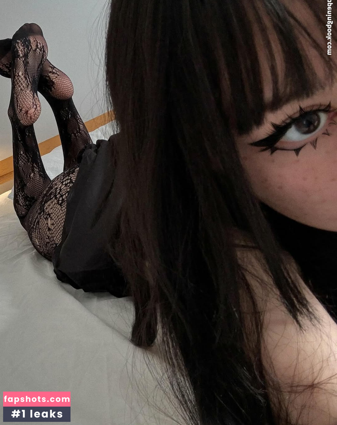 cyberkitty_____ gallery photo #2