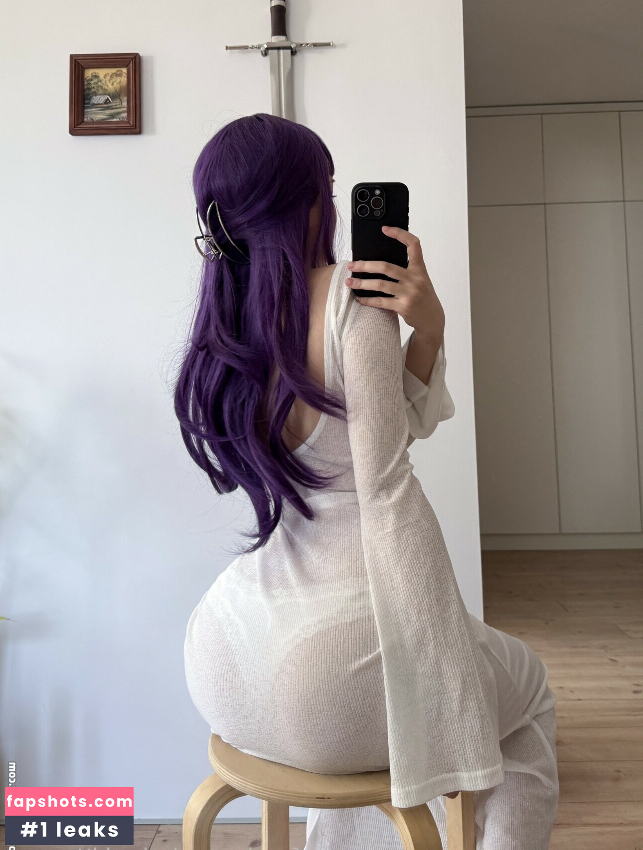 cyberkitty_____ gallery photo #11