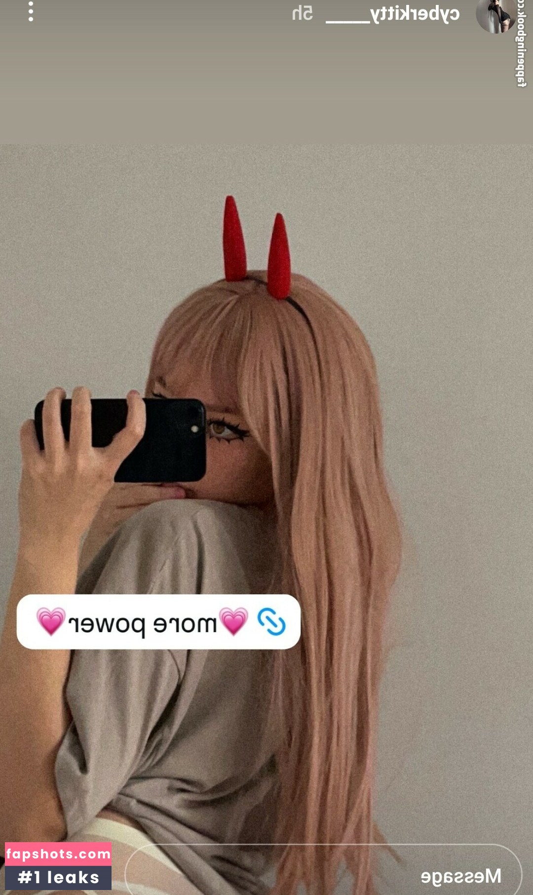 cyberkitty_____ gallery photo #103