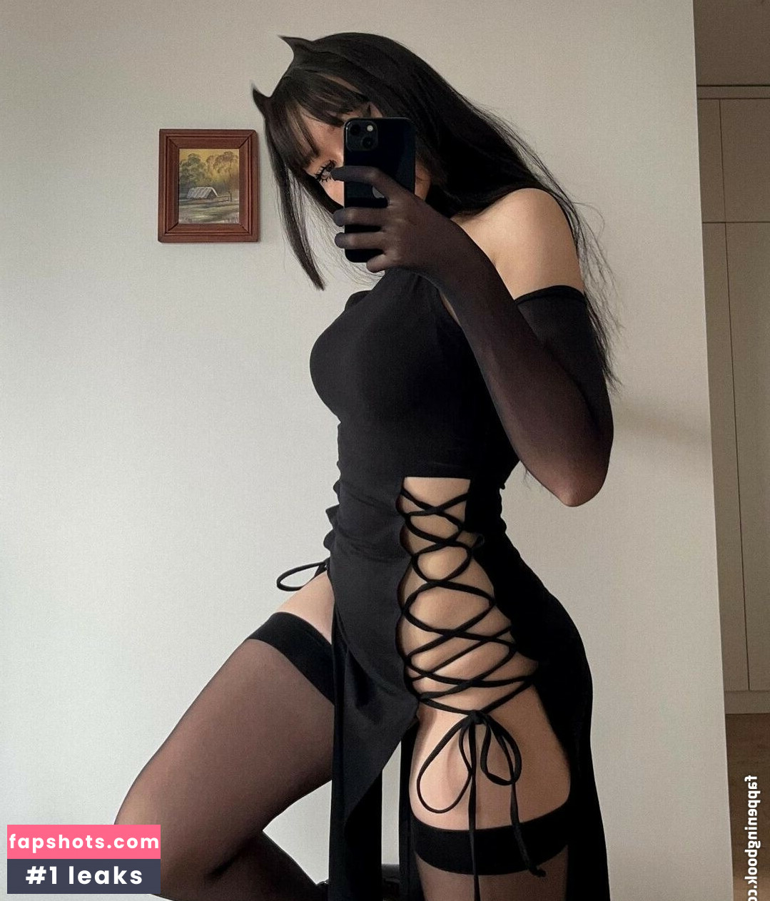 cyberkitty_____ gallery photo #105