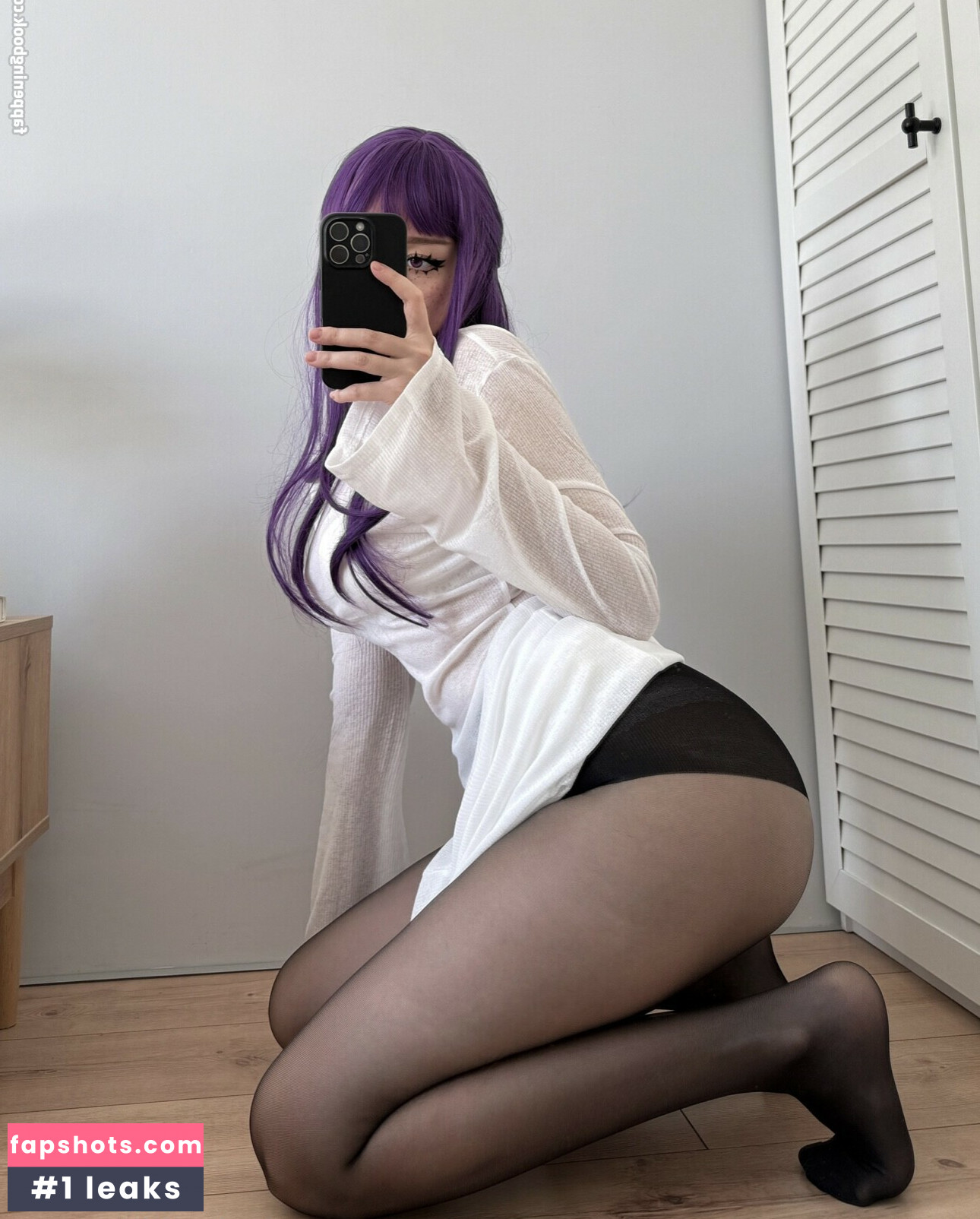 cyberkitty_____ gallery photo #14