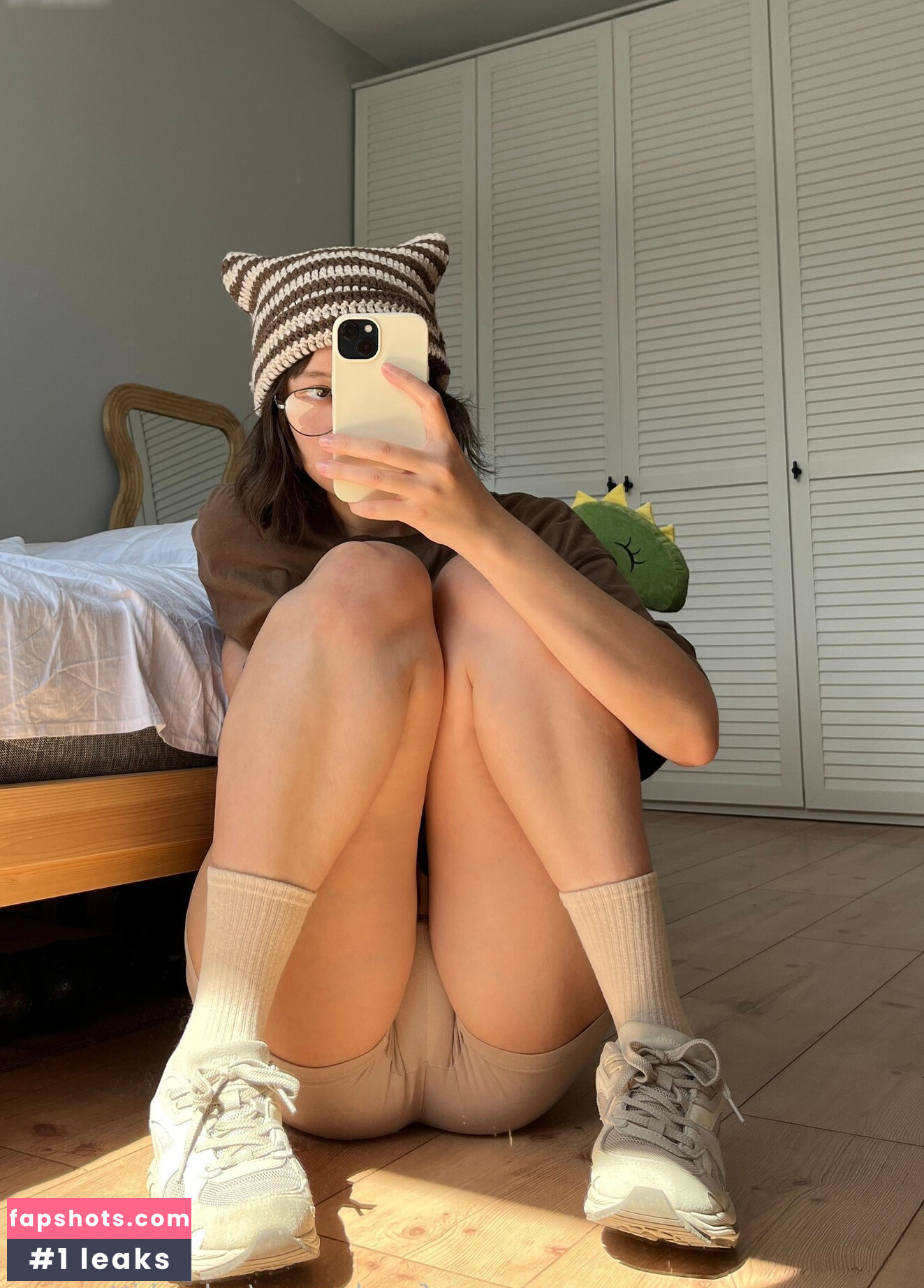 cyberkitty_____ gallery photo #131