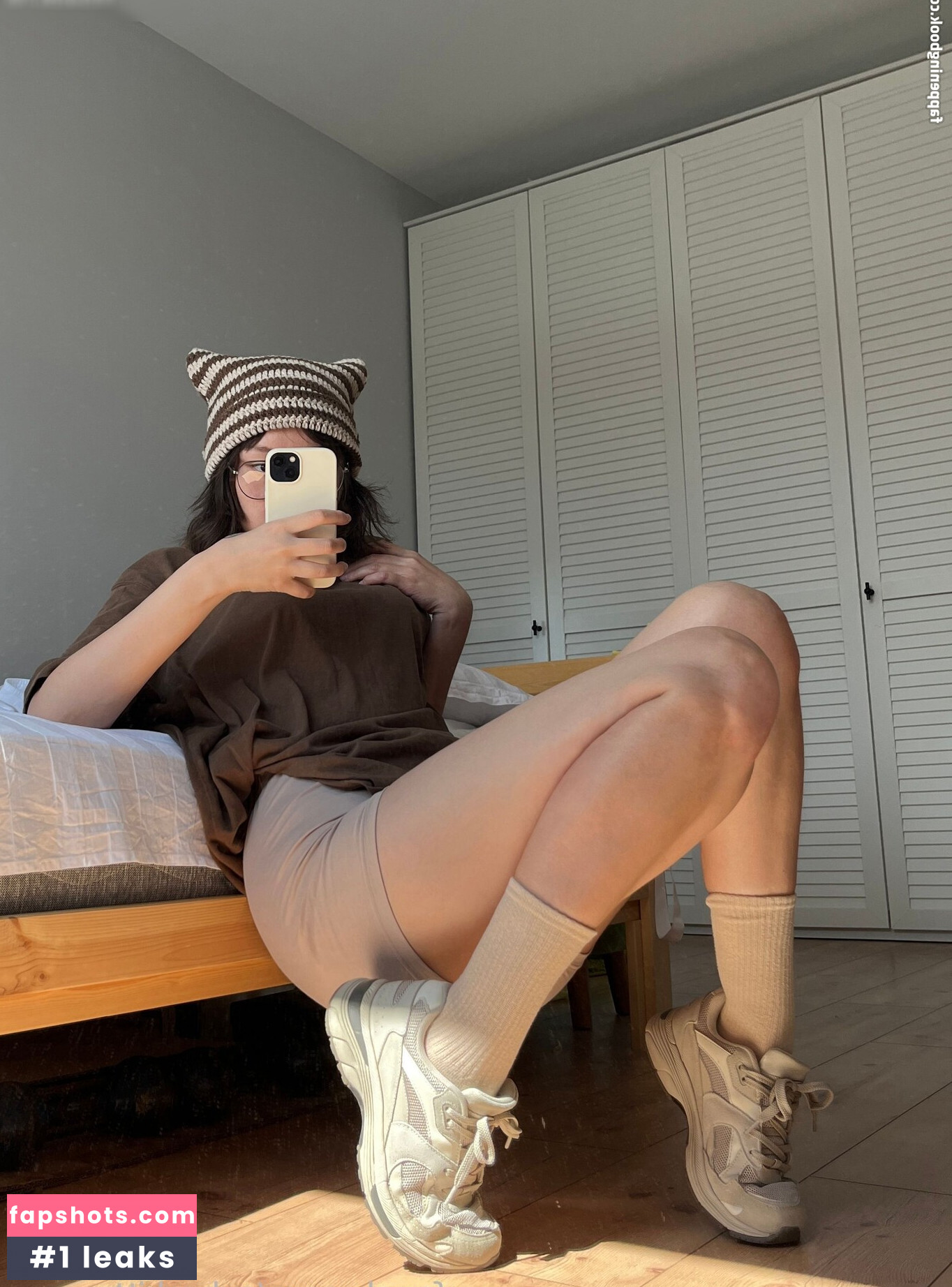 cyberkitty_____ gallery photo #133