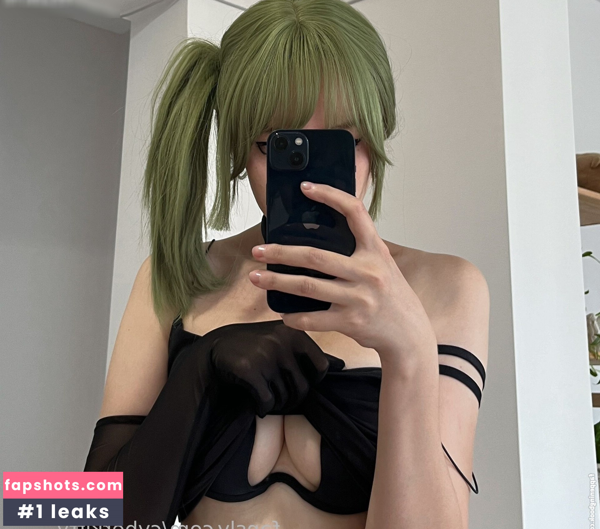 cyberkitty_____ gallery photo #137