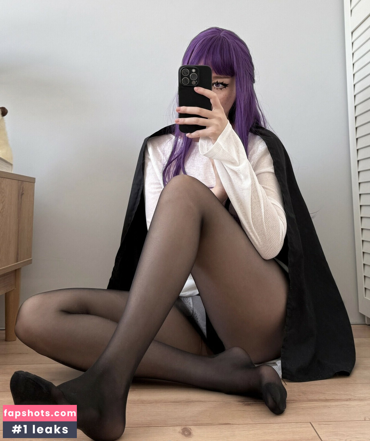 cyberkitty_____ gallery photo #15