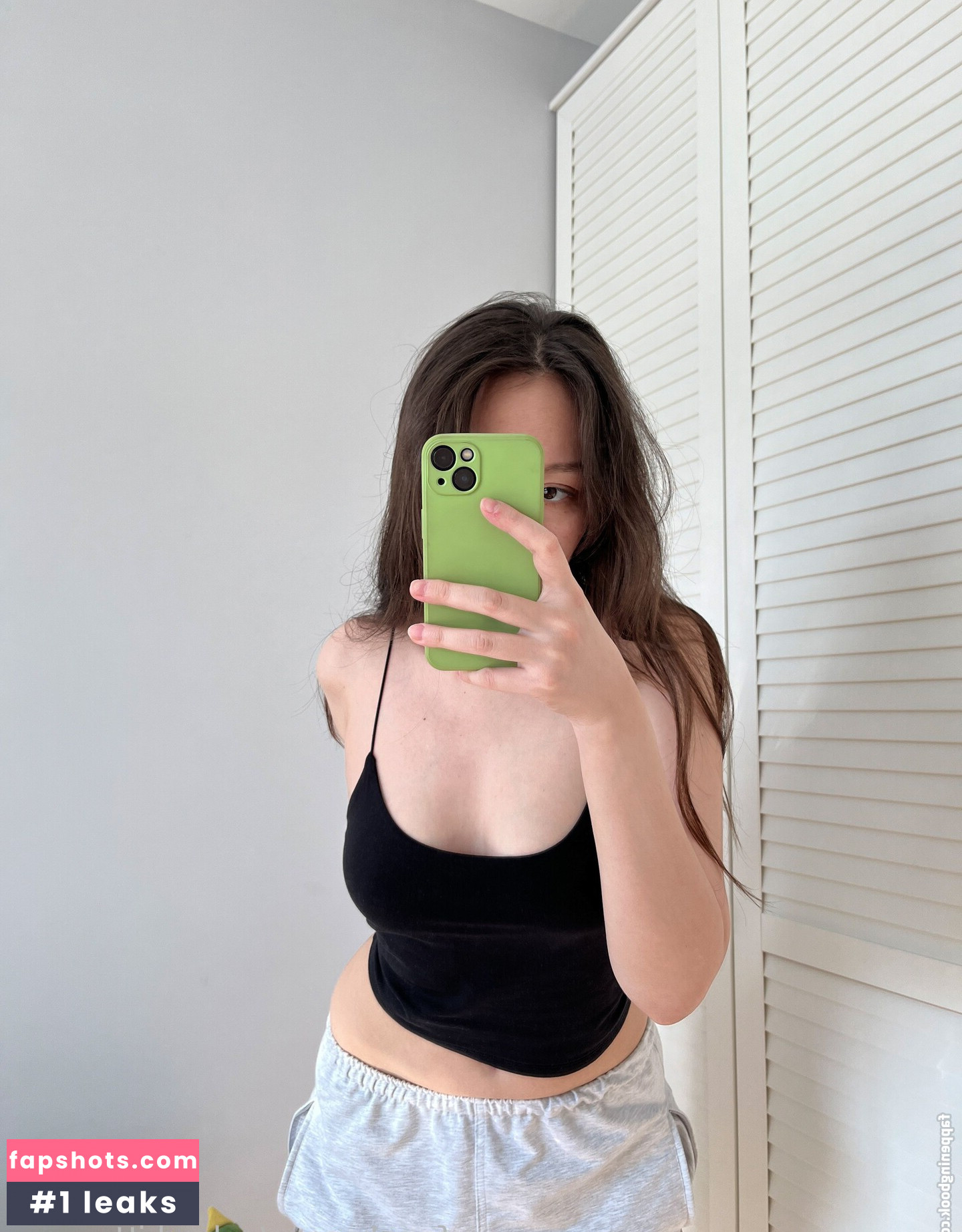 cyberkitty_____ gallery photo #159