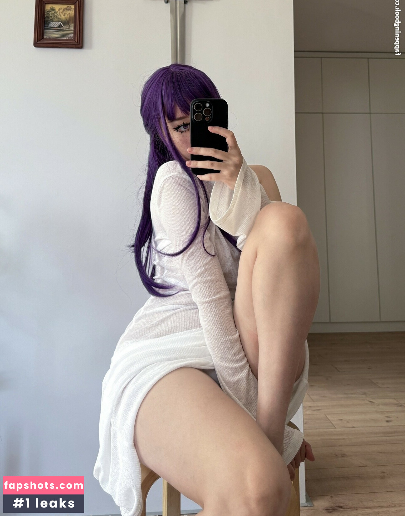 cyberkitty_____ gallery photo #17