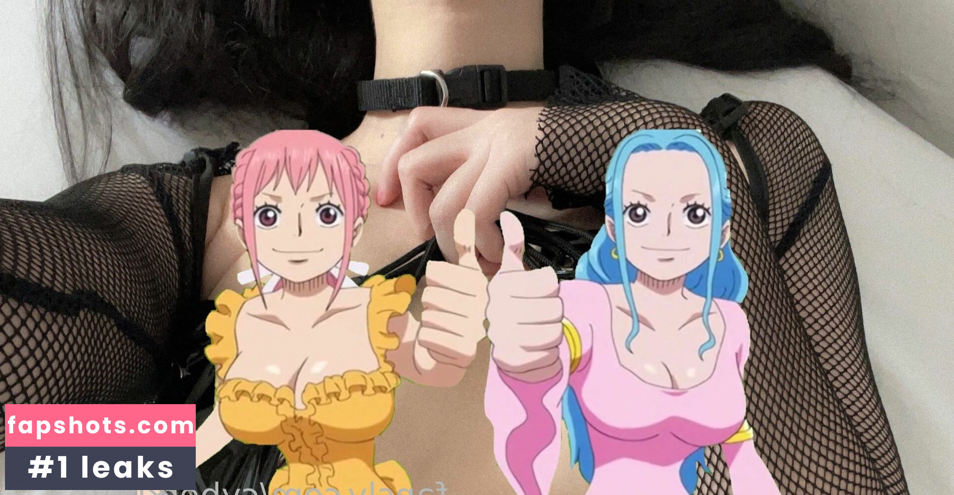 cyberkitty_____ gallery photo #161