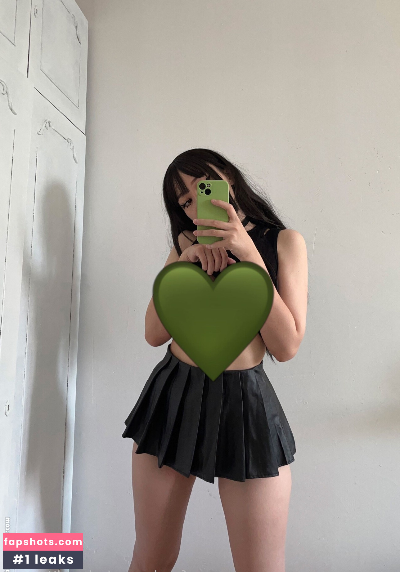 cyberkitty_____ gallery photo #162