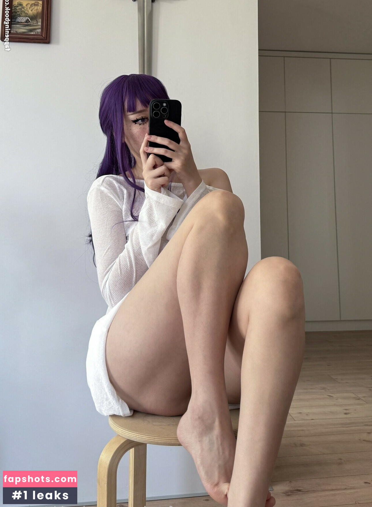 cyberkitty_____ gallery photo #18