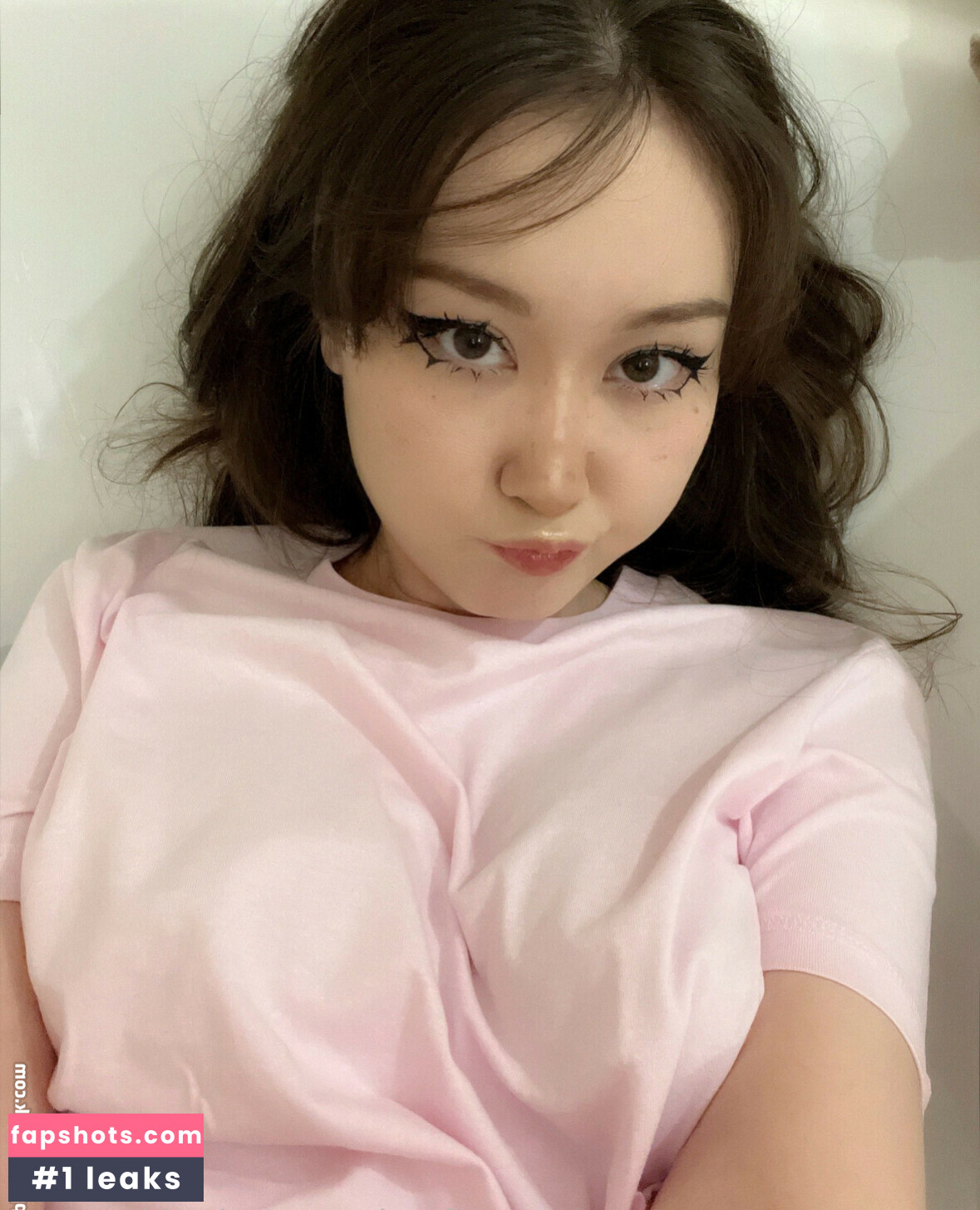 cyberkitty_____ gallery photo #177