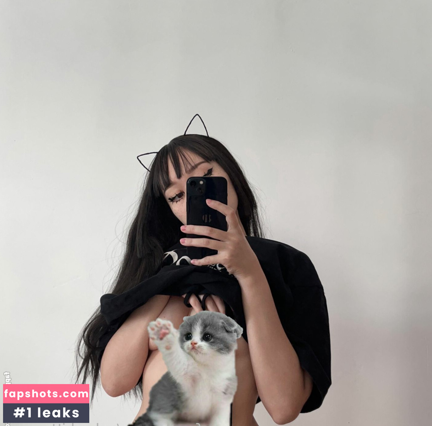 cyberkitty_____ gallery photo #186