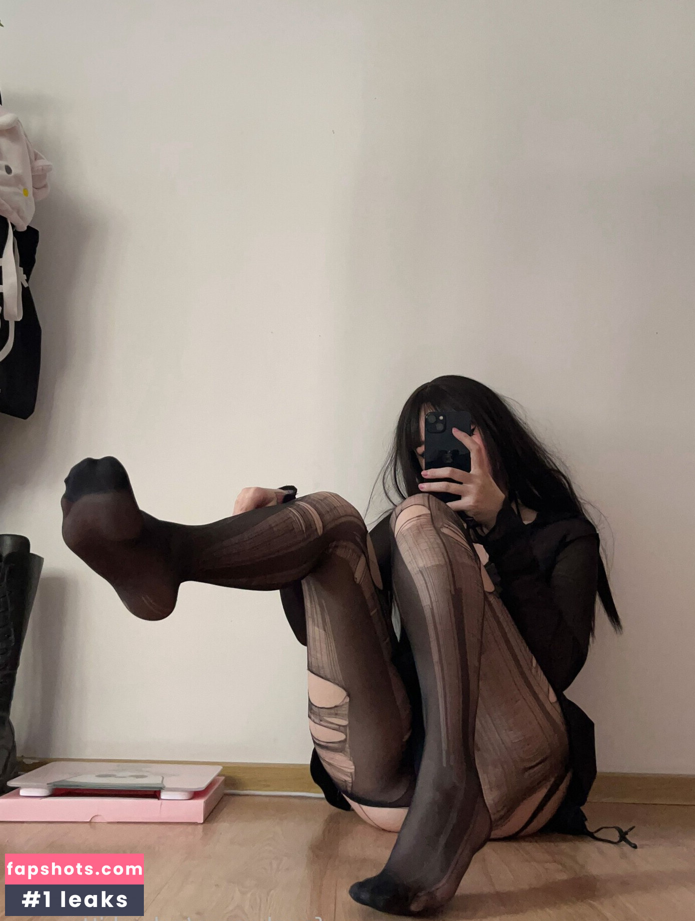 cyberkitty_____ gallery photo #190