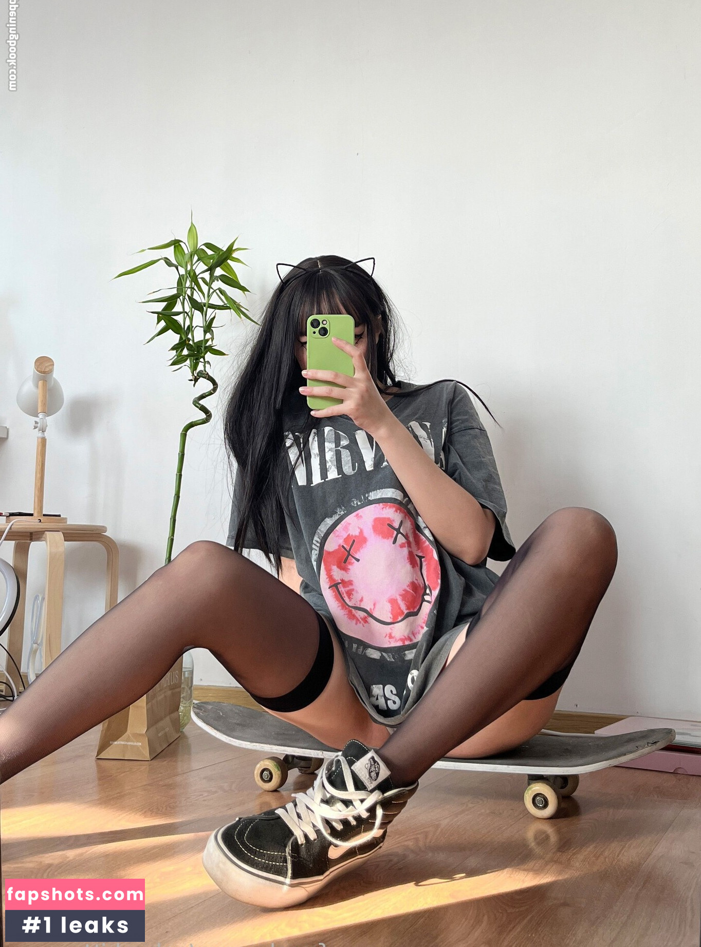 cyberkitty_____ gallery photo #191