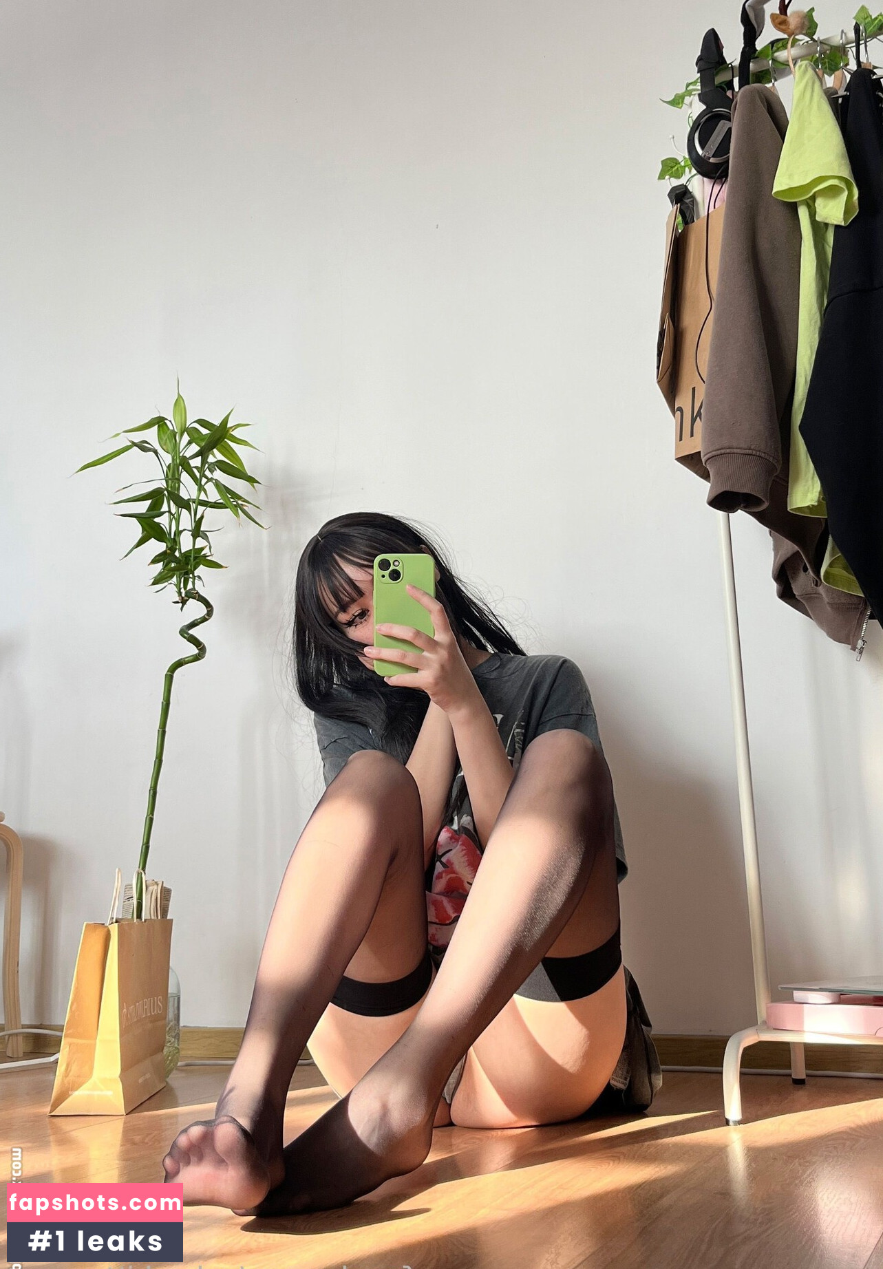 cyberkitty_____ gallery photo #192