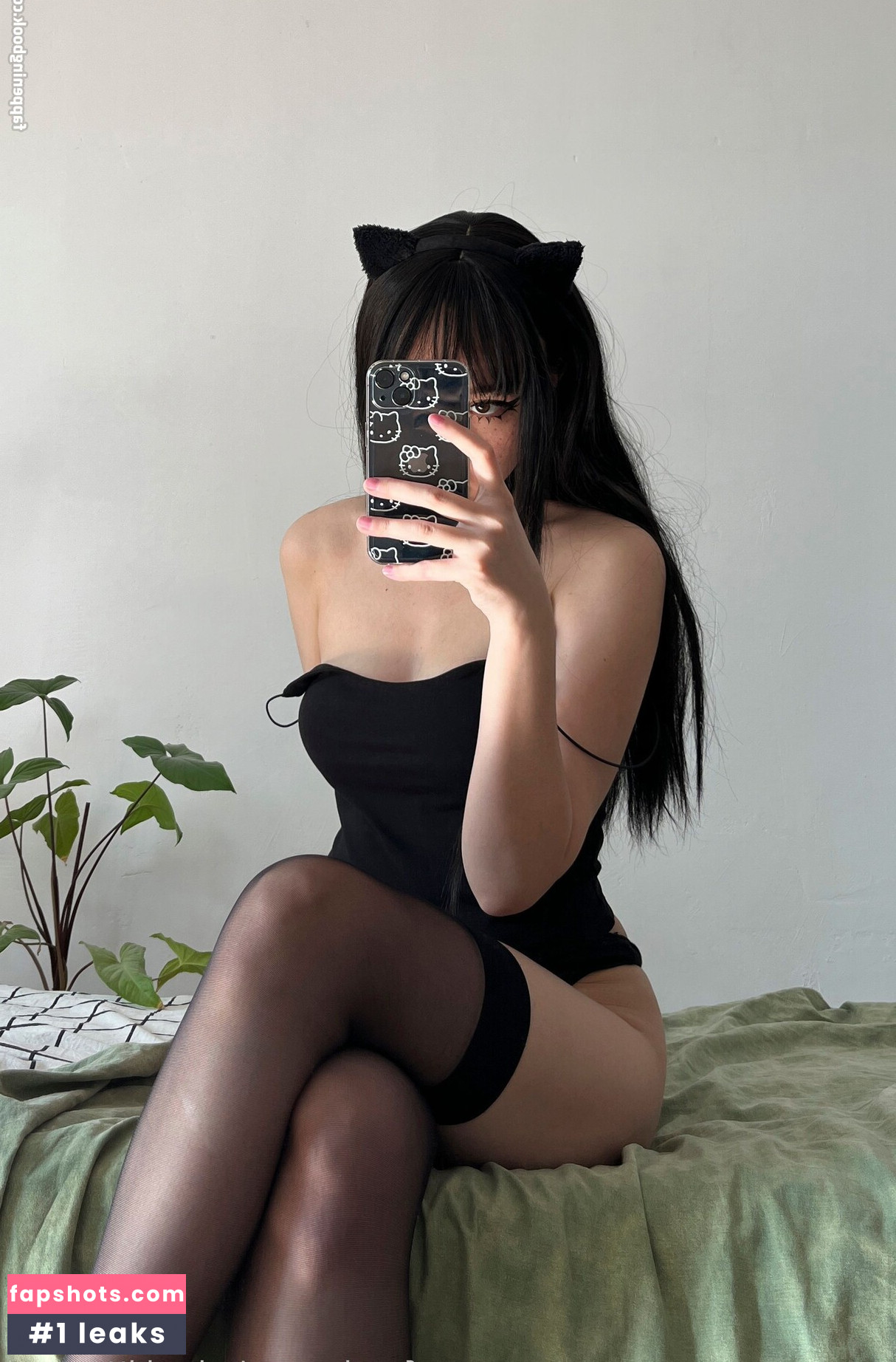 cyberkitty_____ gallery photo #205