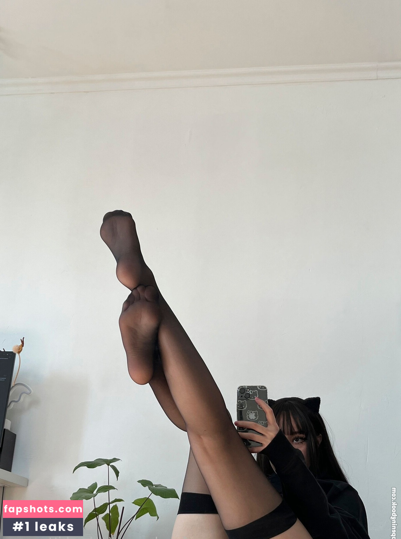 cyberkitty_____ gallery photo #208