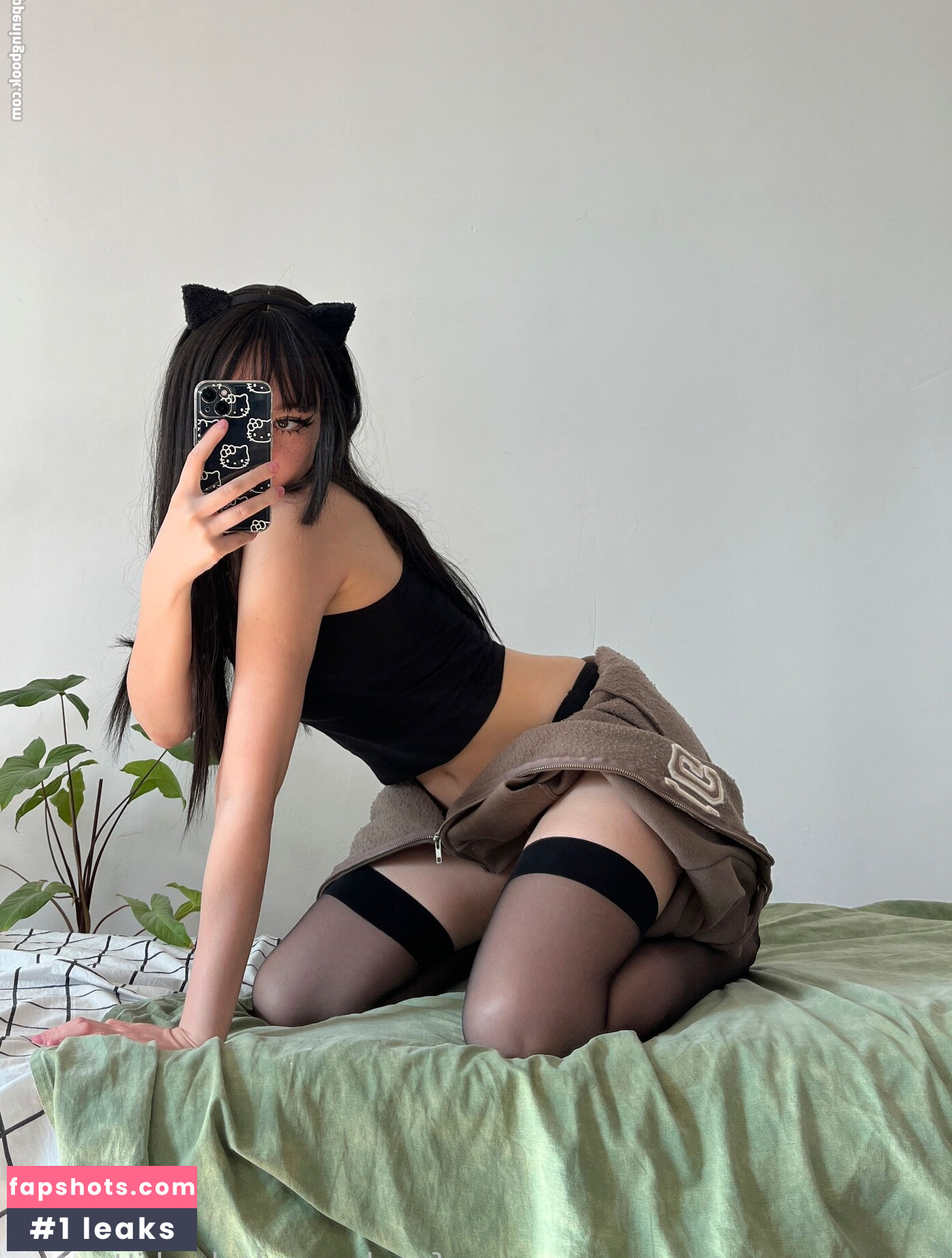 cyberkitty_____ gallery photo #209