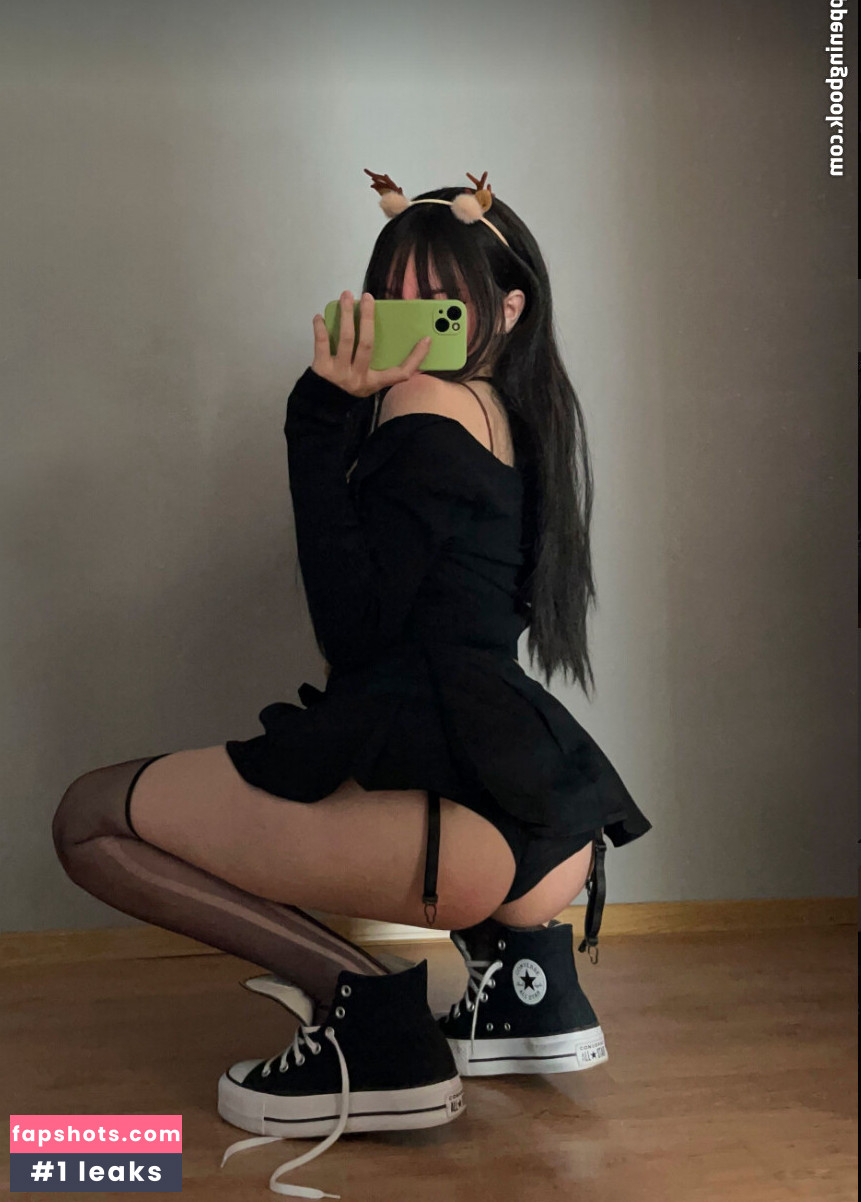 cyberkitty_____ gallery photo #224