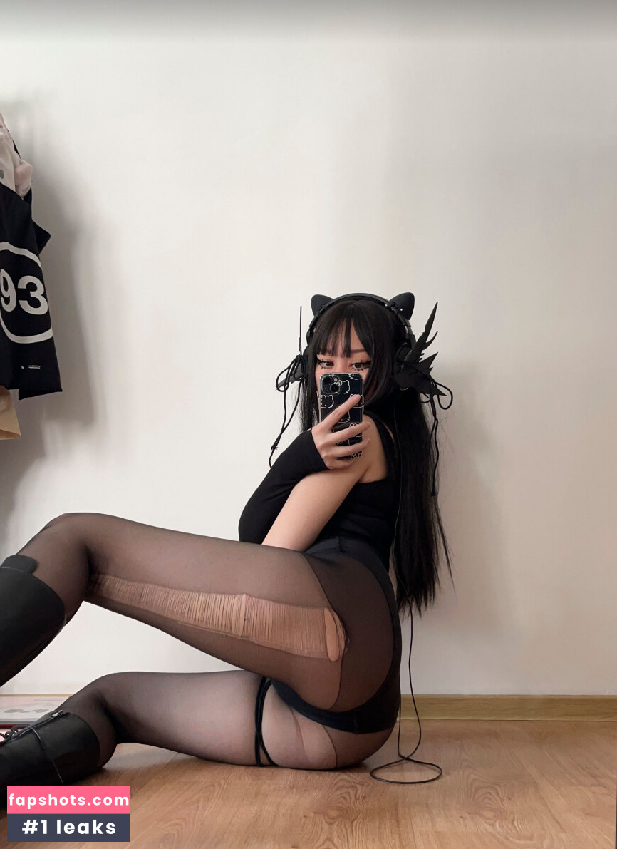 cyberkitty_____ gallery photo #225