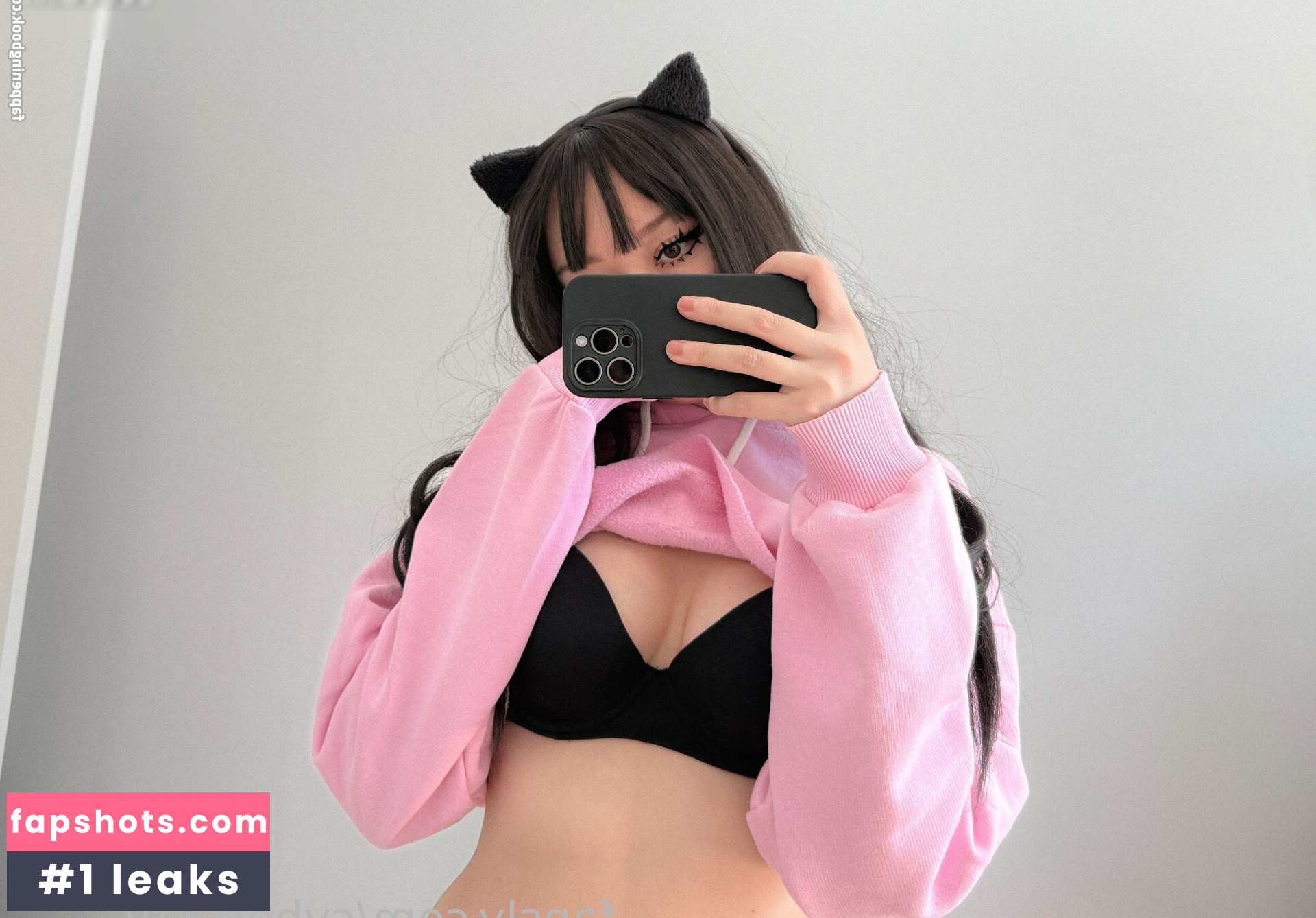 cyberkitty_____ gallery photo #48