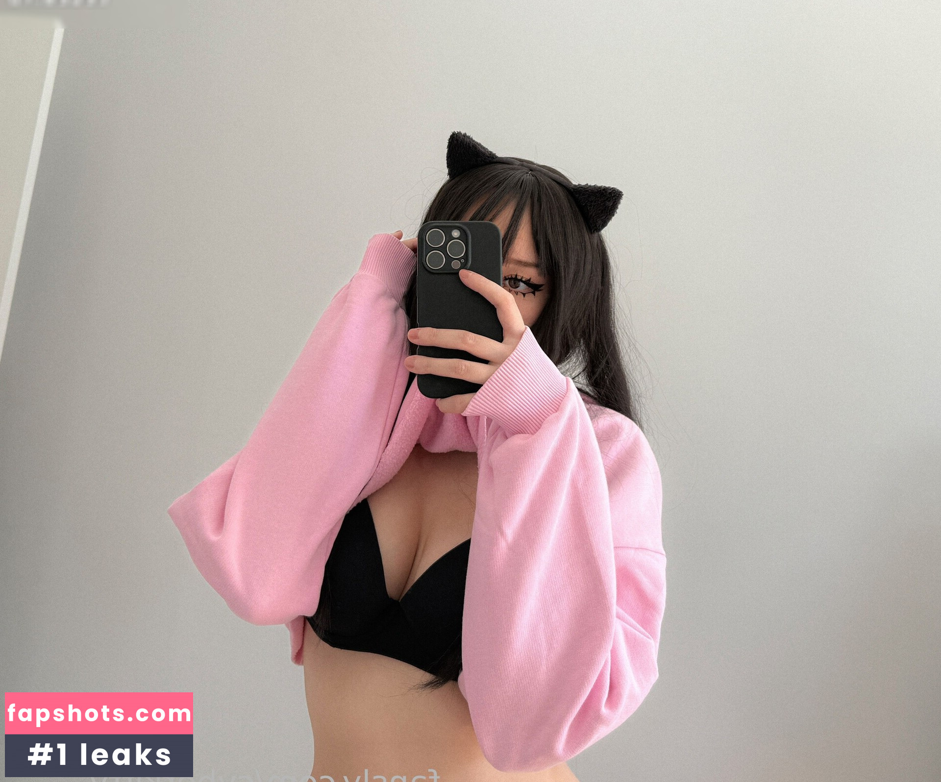 cyberkitty_____ gallery photo #55