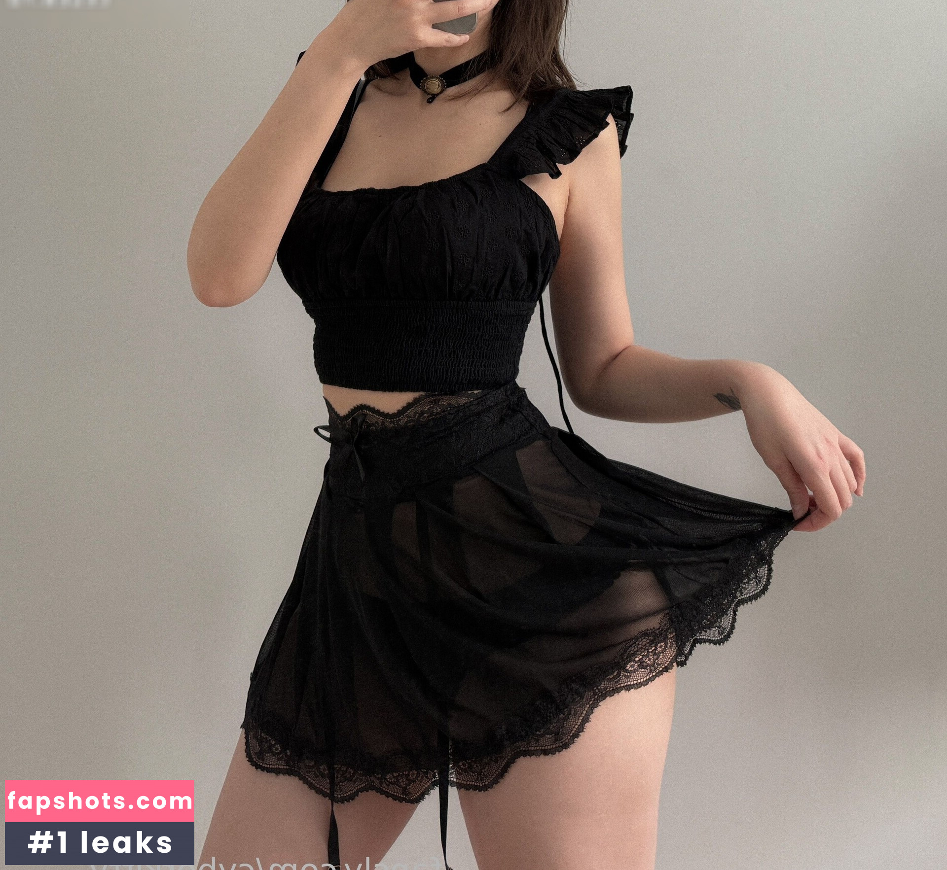 cyberkitty_____ gallery photo #67