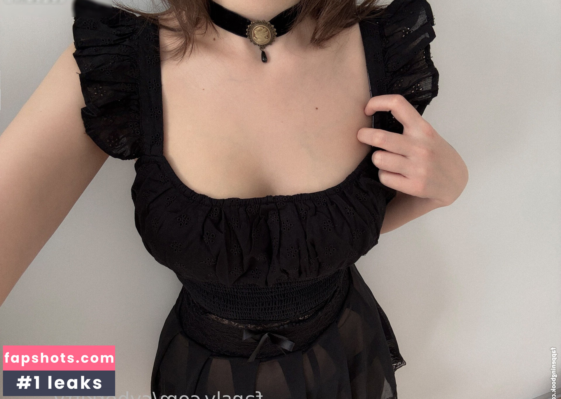 cyberkitty_____ gallery photo #70