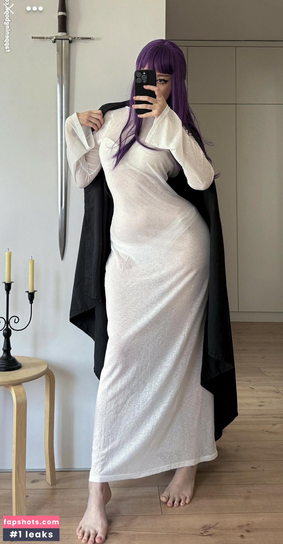 cyberkitty_____ gallery photo #8