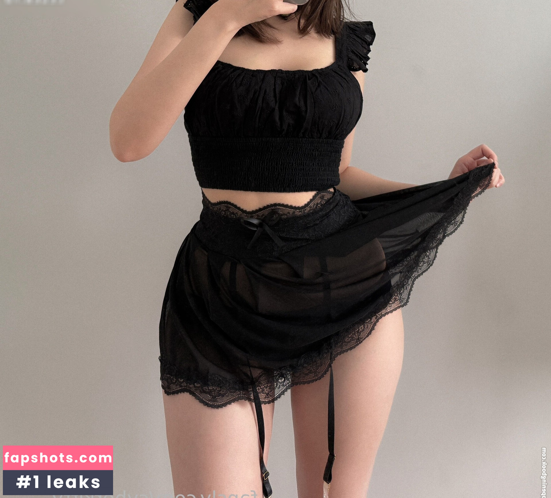 cyberkitty_____ gallery photo #72