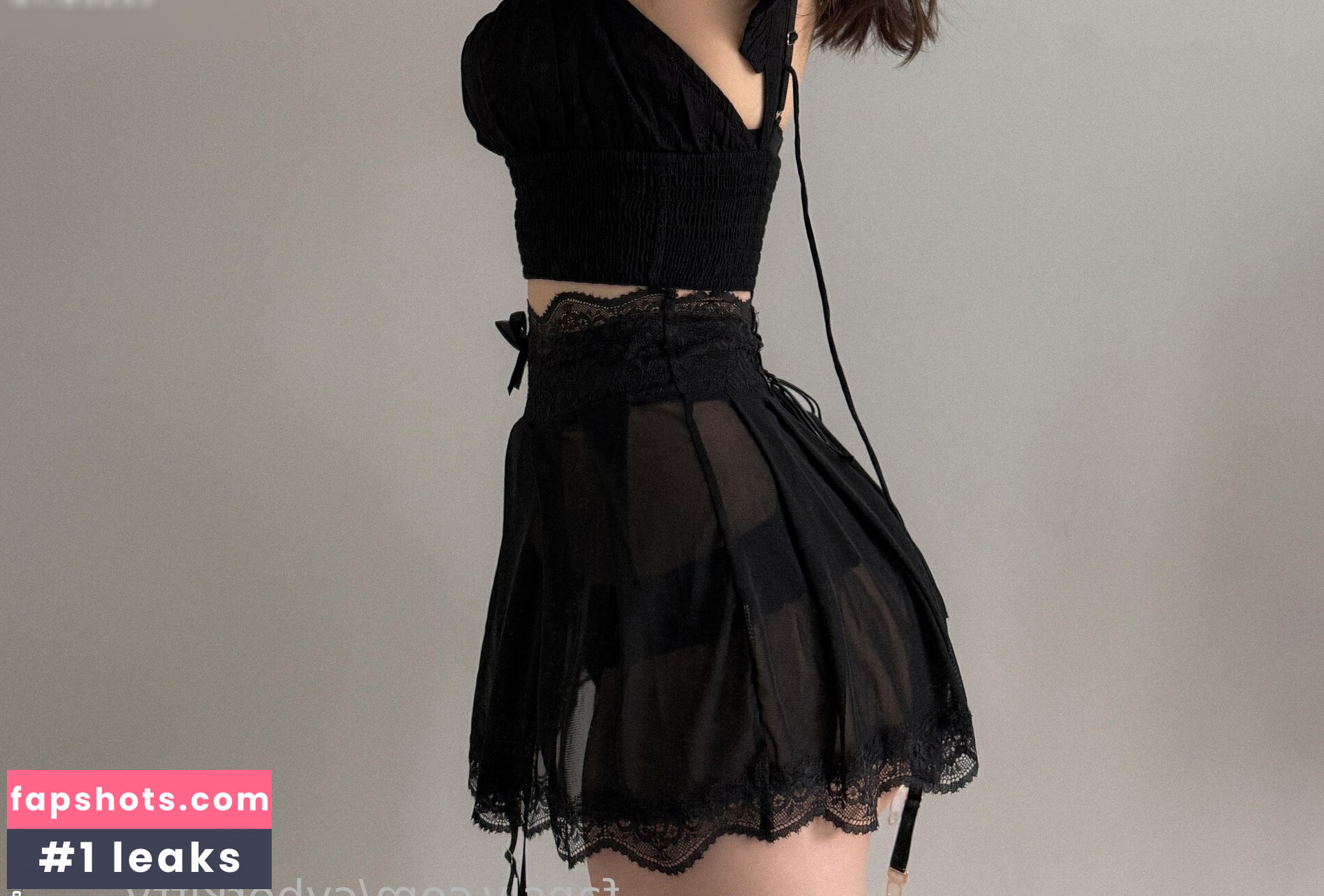 cyberkitty_____ gallery photo #73