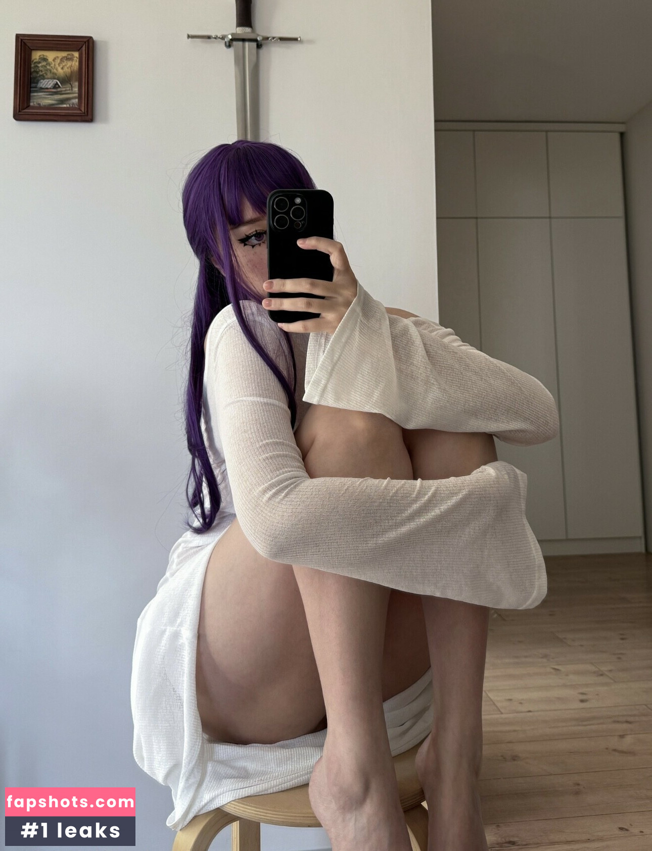 cyberkitty_____ gallery photo #10