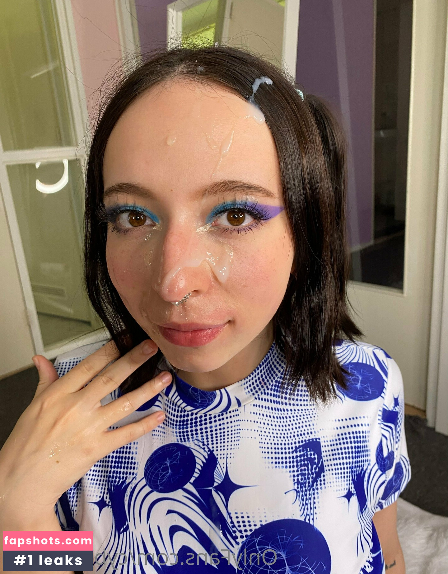 CyberlyCrush Nacktheit OnlyFans Fotos #126 - Fapshots