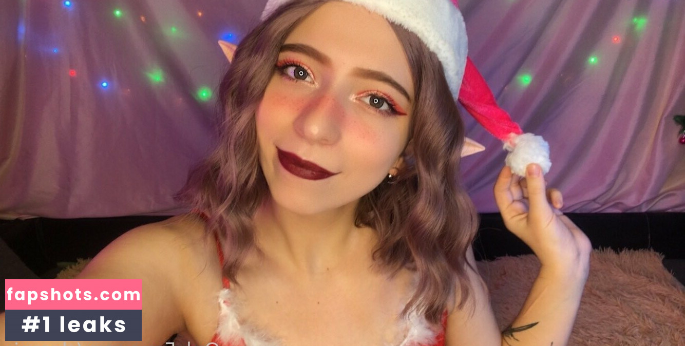 CyberlyCrush Nacktheit OnlyFans Fotos #128 - Fapshots