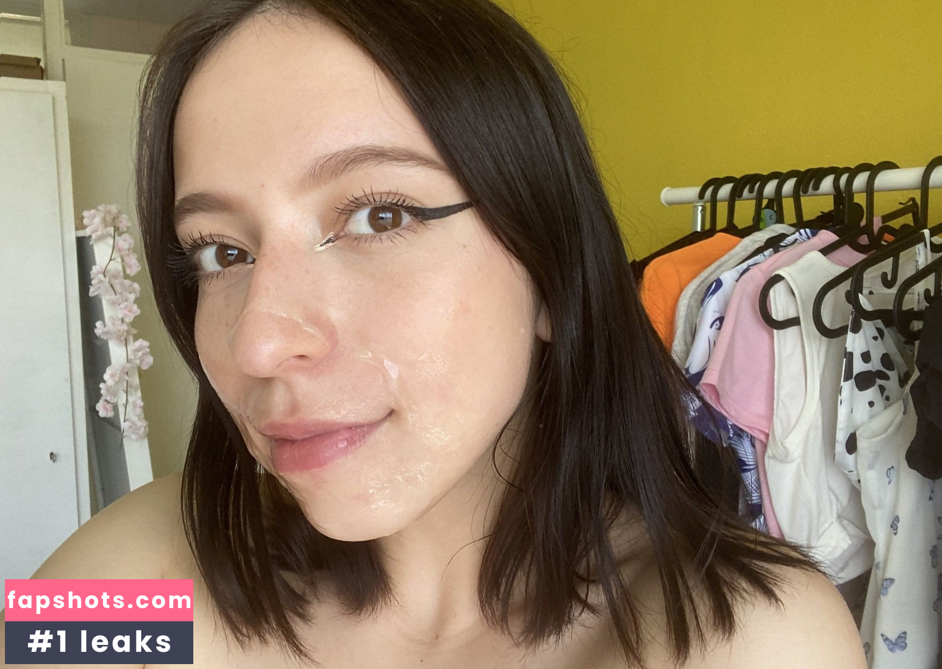 CyberlyCrush Nacktheit OnlyFans Fotos #136 - Fapshots