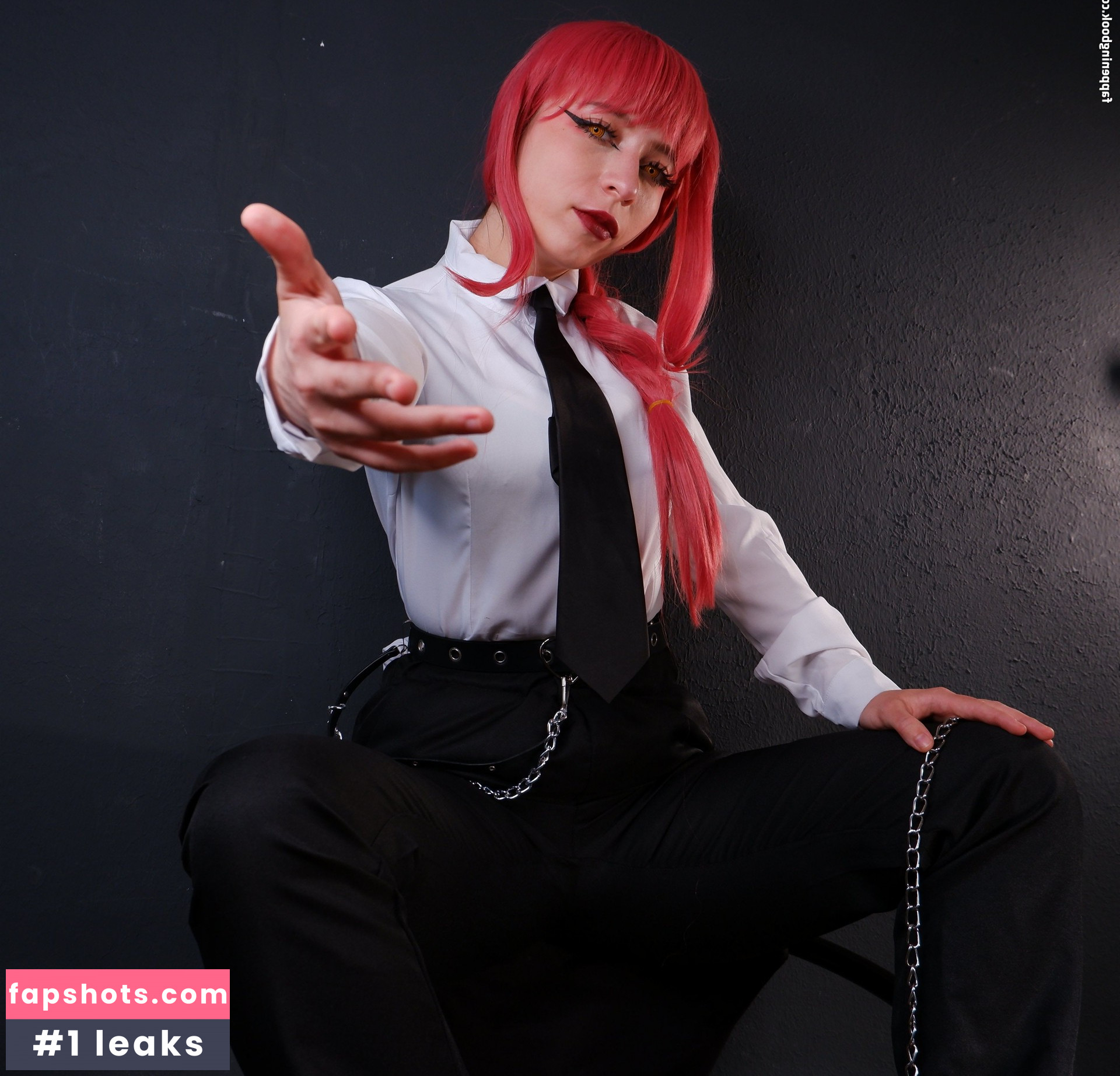 CyberlyCrush Nacktheit OnlyFans Fotos #137 - Fapshots