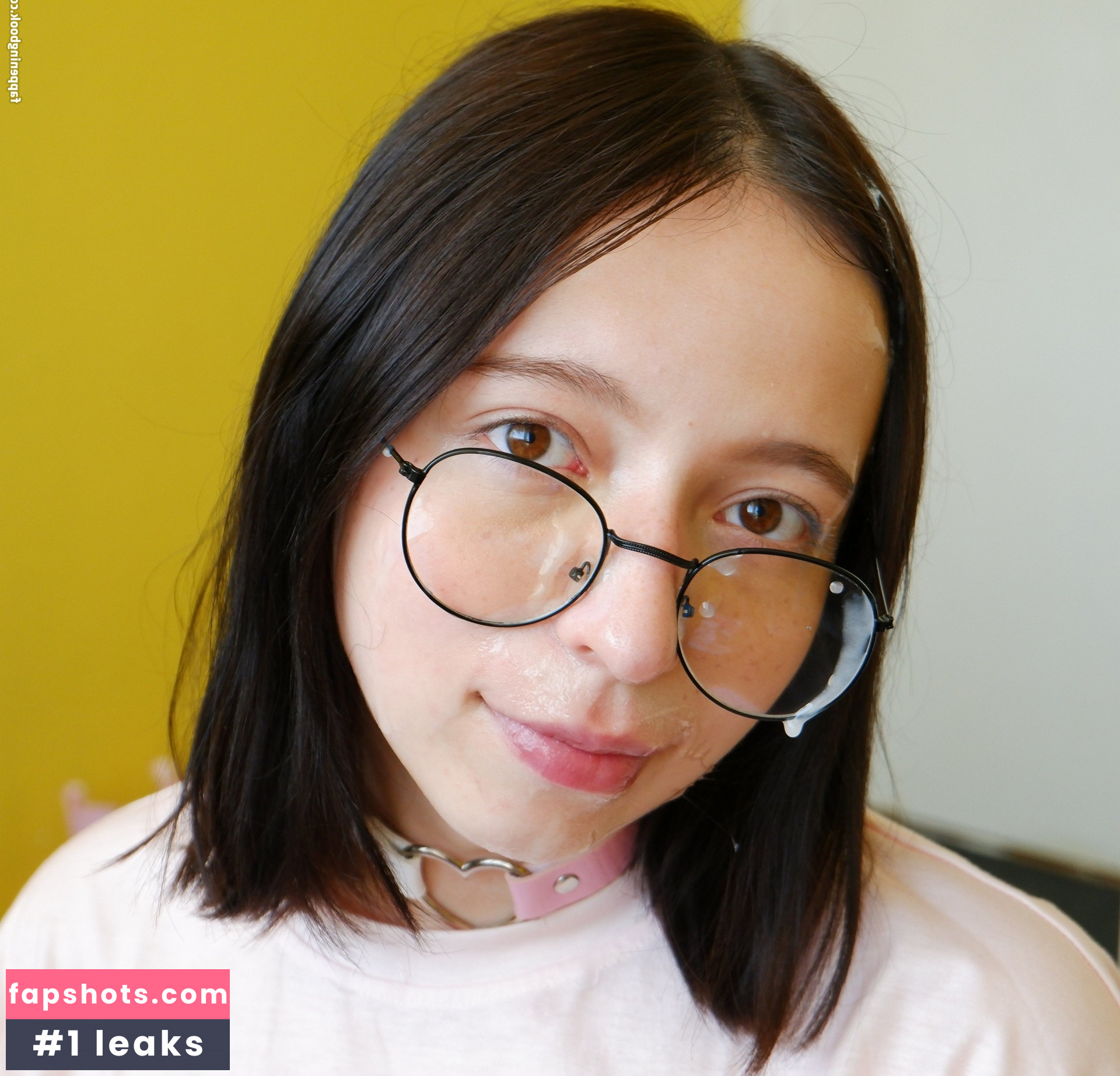 CyberlyCrush Nacktheit OnlyFans Fotos #139 - Fapshots