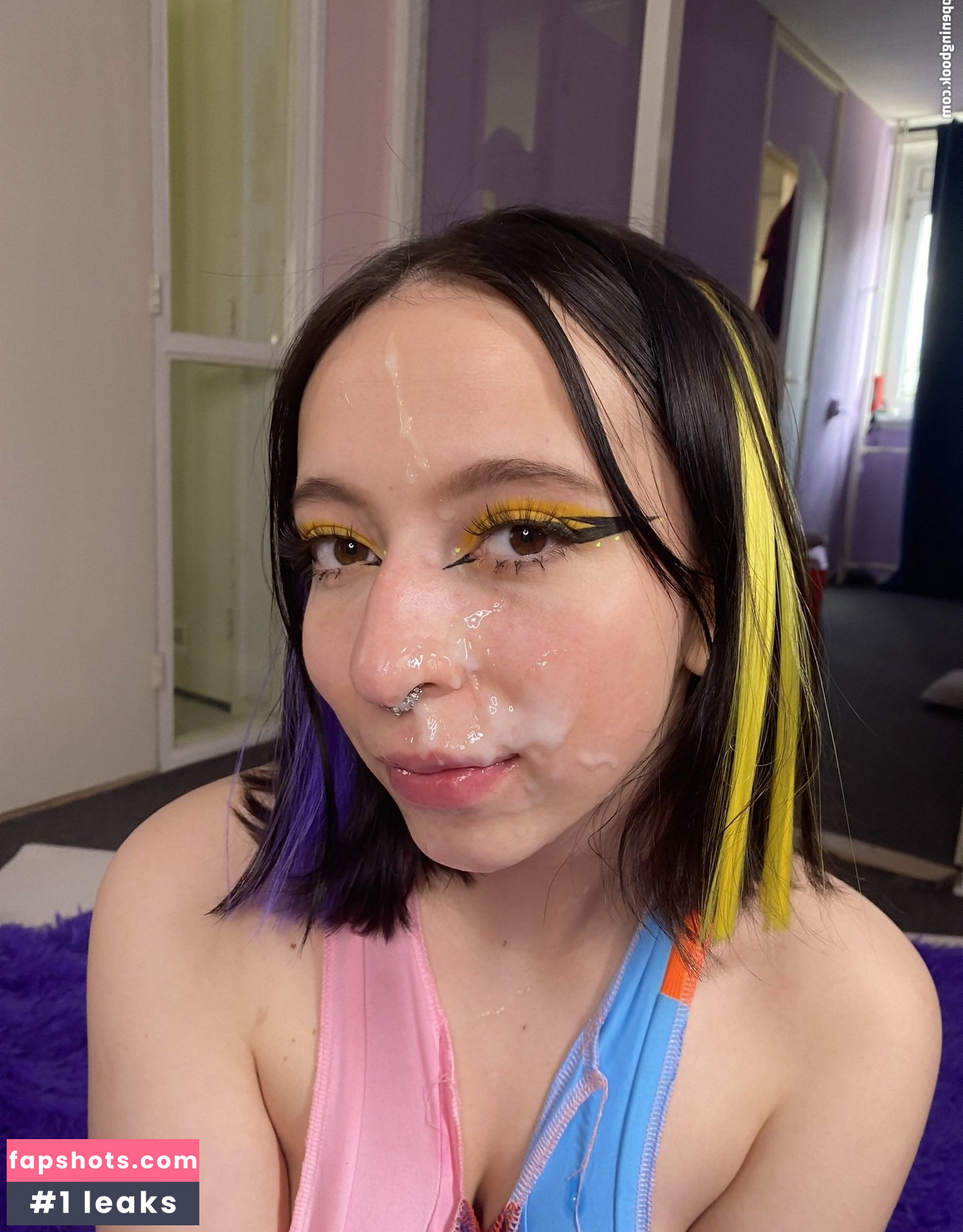 CyberlyCrush Nacktheit OnlyFans Fotos #148 - Fapshots