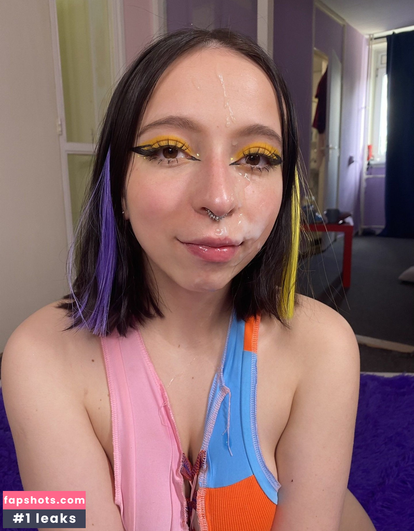 CyberlyCrush Nacktheit OnlyFans Fotos #155 - Fapshots