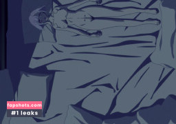 Cyberpunk 2077 Edgerunners gallery photo #37