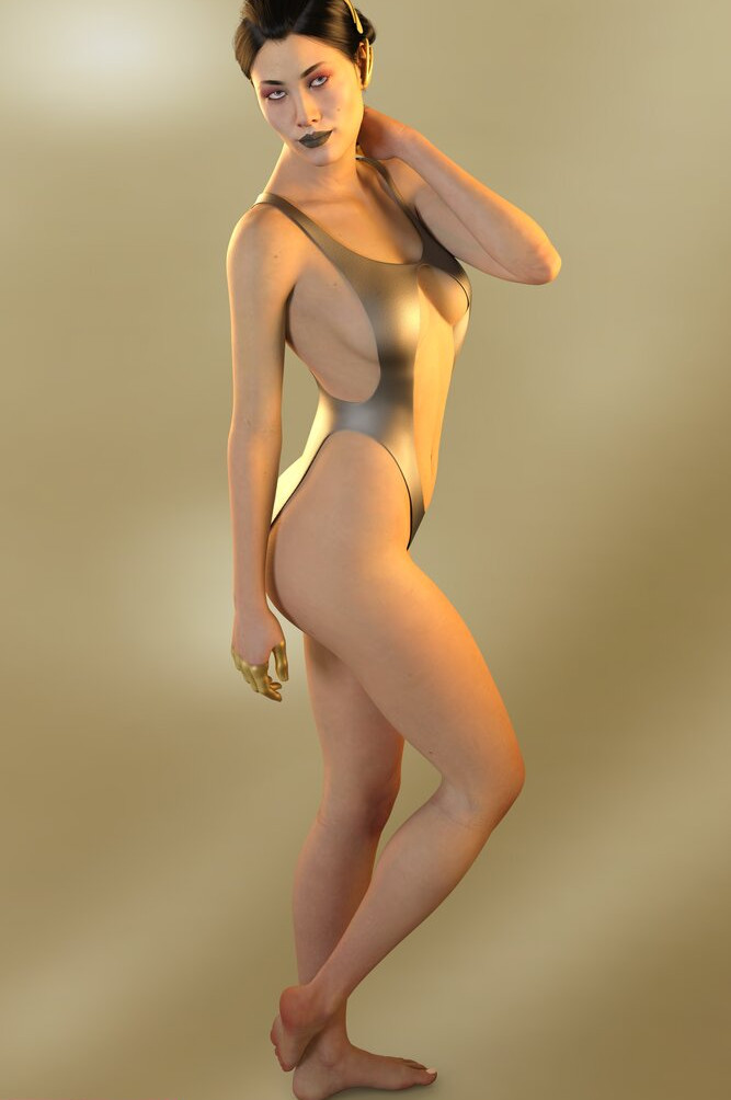 cyberpunk-2077 Nacktheit OnlyFans Fotos #1928 - Fapshots