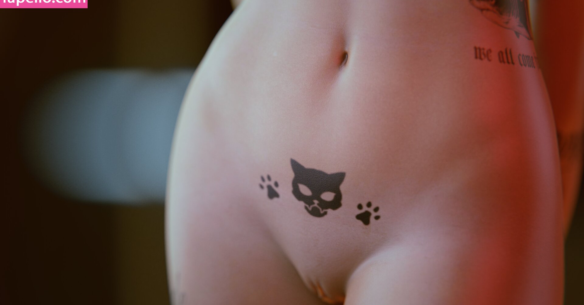 cyberpunk-2077 Nacktheit OnlyFans Fotos #2008 - Fapshots