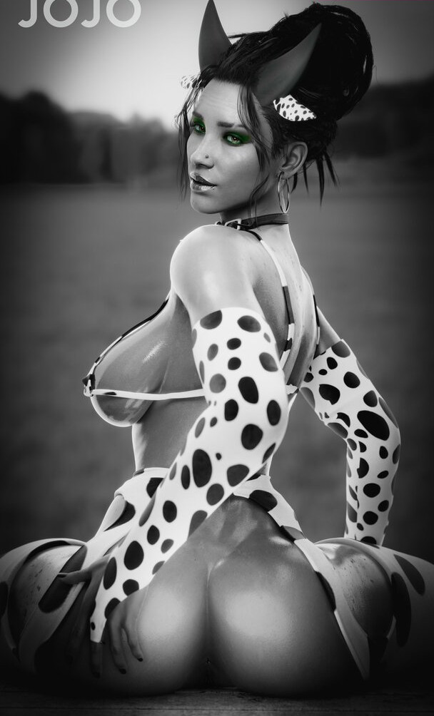 cyberpunk-2077 Nacktheit OnlyFans Fotos #2038 - Fapshots