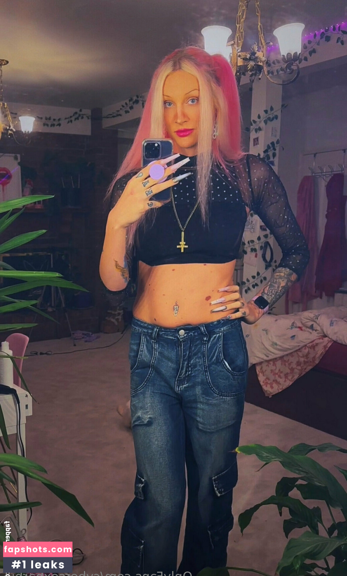 cybersexbarbie gallery photo #12