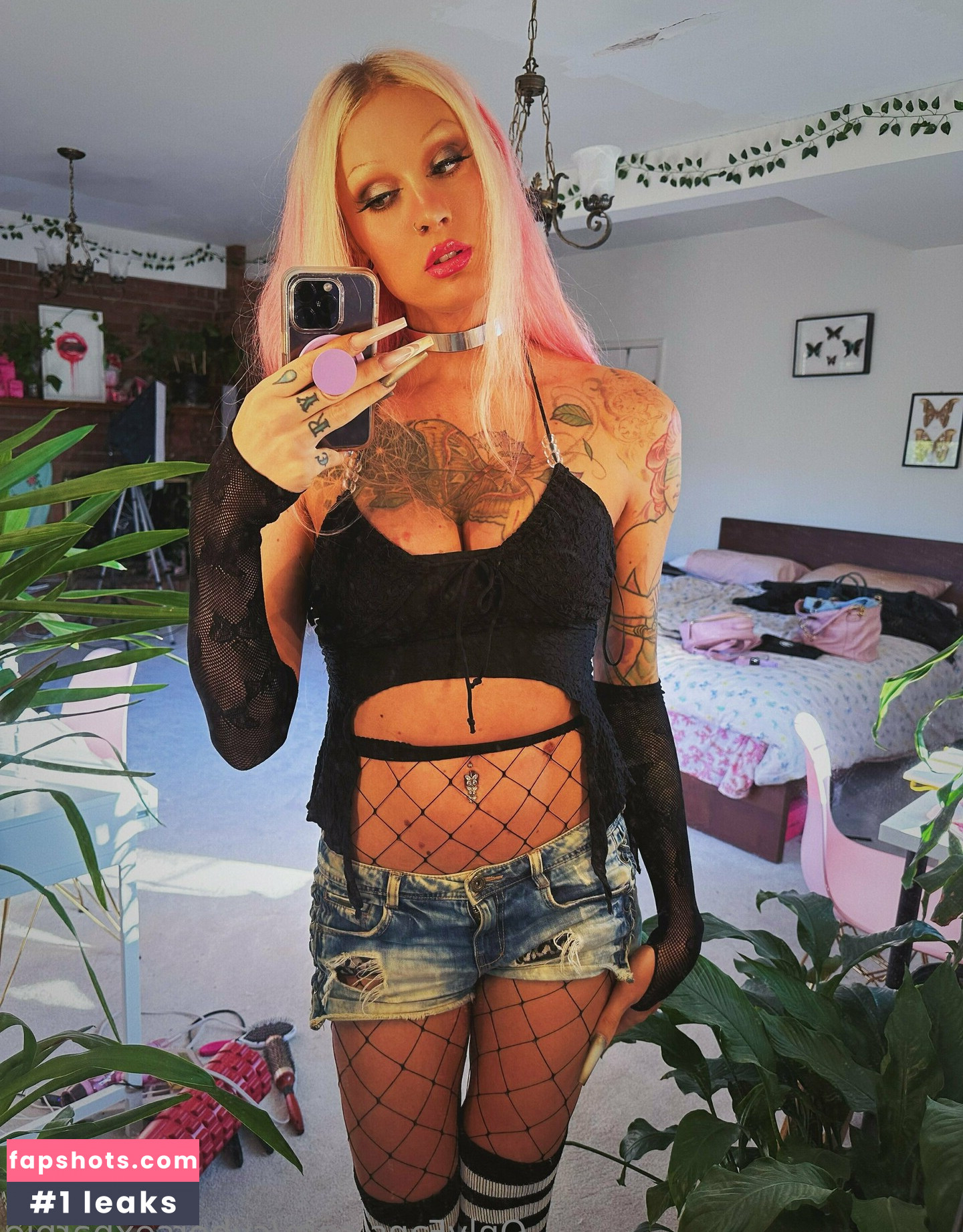 cybersexbarbie gallery photo #16