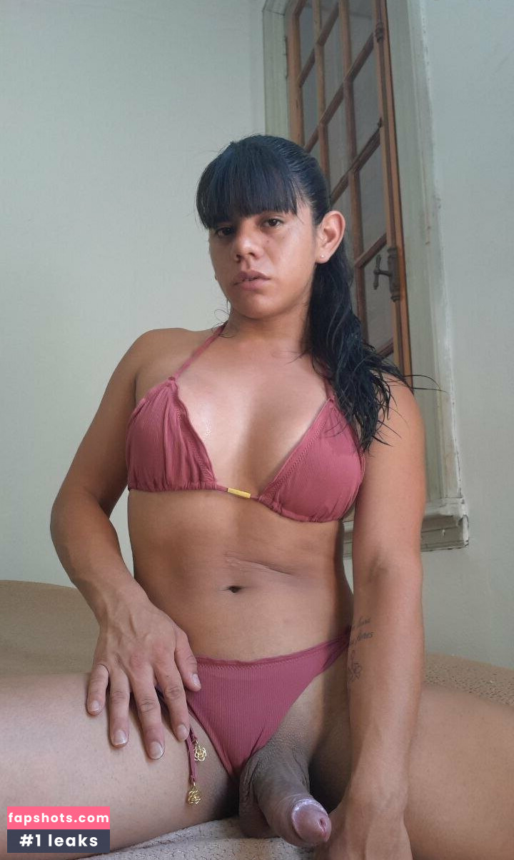 cybersexbarbie gallery photo #4